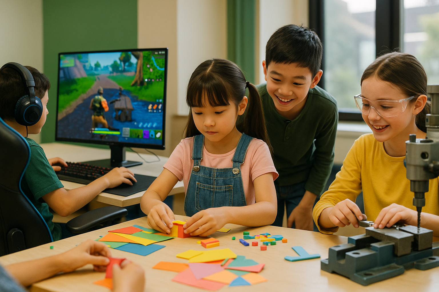 イベント企画・運営