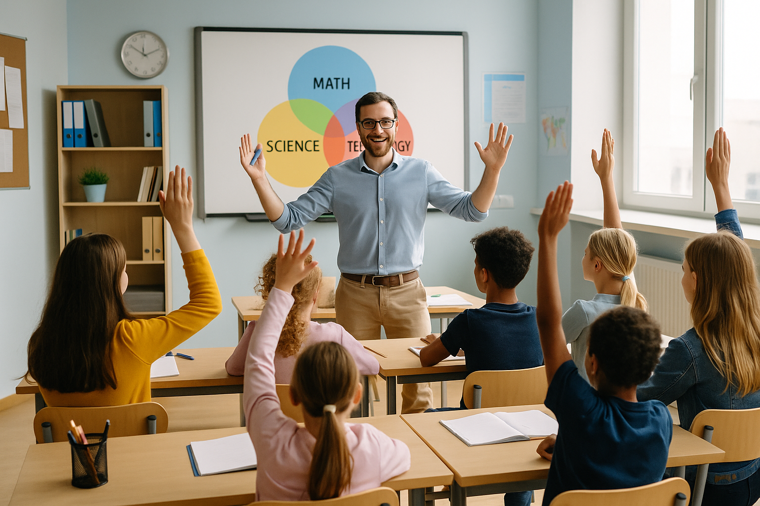 教育・人材育成サポート